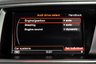 USED 2015 65 AUDI Q5 3.0 SQ5 TDI QUATTRO 5d 309 BHP 