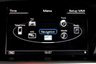 USED 2015 65 AUDI Q5 3.0 SQ5 TDI QUATTRO 5d 309 BHP 