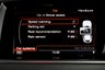 USED 2015 65 AUDI Q5 3.0 SQ5 TDI QUATTRO 5d 309 BHP 