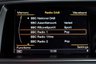 USED 2015 65 AUDI Q5 3.0 SQ5 TDI QUATTRO 5d 309 BHP 