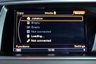 USED 2015 65 AUDI Q5 3.0 SQ5 TDI QUATTRO 5d 309 BHP 