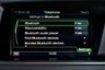 USED 2015 65 AUDI Q5 3.0 SQ5 TDI QUATTRO 5d 309 BHP 