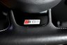 USED 2015 65 AUDI Q5 3.0 SQ5 TDI QUATTRO 5d 309 BHP 