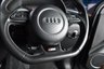 USED 2015 65 AUDI Q5 3.0 SQ5 TDI QUATTRO 5d 309 BHP 