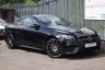 USED 2019 19 MERCEDES-BENZ E-CLASS 3.0 E 450 4MATIC AMG LINE PREMIUM PLUS 2d 363 BHP DIGITAL DASH - PAN ROOF - 20" - BURMESTER SOUND - AMG NIGHT PACK