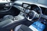 USED 2019 19 MERCEDES-BENZ E-CLASS 3.0 E 450 4MATIC AMG LINE PREMIUM PLUS 2d 363 BHP DIGITAL DASH - PAN ROOF - 20" - BURMESTER SOUND - AMG NIGHT PACK