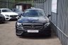 USED 2019 19 MERCEDES-BENZ E-CLASS 3.0 E 450 4MATIC AMG LINE PREMIUM PLUS 2d 363 BHP DIGITAL DASH - PAN ROOF - 20" - BURMESTER SOUND - AMG NIGHT PACK