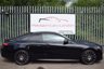 USED 2019 19 MERCEDES-BENZ E-CLASS 3.0 E 450 4MATIC AMG LINE PREMIUM PLUS 2d 363 BHP DIGITAL DASH - PAN ROOF - 20" - BURMESTER SOUND - AMG NIGHT PACK
