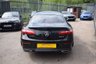 USED 2019 19 MERCEDES-BENZ E-CLASS 3.0 E 450 4MATIC AMG LINE PREMIUM PLUS 2d 363 BHP DIGITAL DASH - PAN ROOF - 20" - BURMESTER SOUND - AMG NIGHT PACK