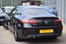 USED 2019 19 MERCEDES-BENZ E-CLASS 3.0 E 450 4MATIC AMG LINE PREMIUM PLUS 2d 363 BHP DIGITAL DASH - PAN ROOF - 20" - BURMESTER SOUND - AMG NIGHT PACK