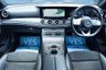 USED 2019 19 MERCEDES-BENZ E-CLASS 3.0 E 450 4MATIC AMG LINE PREMIUM PLUS 2d 363 BHP DIGITAL DASH - PAN ROOF - 20" - BURMESTER SOUND - AMG NIGHT PACK