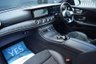 USED 2019 19 MERCEDES-BENZ E-CLASS 3.0 E 450 4MATIC AMG LINE PREMIUM PLUS 2d 363 BHP DIGITAL DASH - PAN ROOF - 20" - BURMESTER SOUND - AMG NIGHT PACK