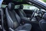 USED 2019 19 MERCEDES-BENZ E-CLASS 3.0 E 450 4MATIC AMG LINE PREMIUM PLUS 2d 363 BHP DIGITAL DASH - PAN ROOF - 20" - BURMESTER SOUND - AMG NIGHT PACK