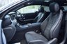USED 2019 19 MERCEDES-BENZ E-CLASS 3.0 E 450 4MATIC AMG LINE PREMIUM PLUS 2d 363 BHP DIGITAL DASH - PAN ROOF - 20" - BURMESTER SOUND - AMG NIGHT PACK