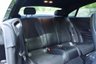 USED 2019 19 MERCEDES-BENZ E-CLASS 3.0 E 450 4MATIC AMG LINE PREMIUM PLUS 2d 363 BHP DIGITAL DASH - PAN ROOF - 20" - BURMESTER SOUND - AMG NIGHT PACK