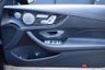 USED 2019 19 MERCEDES-BENZ E-CLASS 3.0 E 450 4MATIC AMG LINE PREMIUM PLUS 2d 363 BHP DIGITAL DASH - PAN ROOF - 20" - BURMESTER SOUND - AMG NIGHT PACK