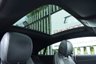USED 2019 19 MERCEDES-BENZ E-CLASS 3.0 E 450 4MATIC AMG LINE PREMIUM PLUS 2d 363 BHP DIGITAL DASH - PAN ROOF - 20" - BURMESTER SOUND - AMG NIGHT PACK