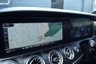 USED 2019 19 MERCEDES-BENZ E-CLASS 3.0 E 450 4MATIC AMG LINE PREMIUM PLUS 2d 363 BHP DIGITAL DASH - PAN ROOF - 20" - BURMESTER SOUND - AMG NIGHT PACK
