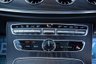 USED 2019 19 MERCEDES-BENZ E-CLASS 3.0 E 450 4MATIC AMG LINE PREMIUM PLUS 2d 363 BHP DIGITAL DASH - PAN ROOF - 20" - BURMESTER SOUND - AMG NIGHT PACK