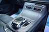 USED 2019 19 MERCEDES-BENZ E-CLASS 3.0 E 450 4MATIC AMG LINE PREMIUM PLUS 2d 363 BHP DIGITAL DASH - PAN ROOF - 20" - BURMESTER SOUND - AMG NIGHT PACK