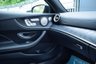 USED 2019 19 MERCEDES-BENZ E-CLASS 3.0 E 450 4MATIC AMG LINE PREMIUM PLUS 2d 363 BHP DIGITAL DASH - PAN ROOF - 20" - BURMESTER SOUND - AMG NIGHT PACK