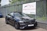 USED 2019 19 MERCEDES-BENZ E-CLASS 3.0 E 450 4MATIC AMG LINE PREMIUM PLUS 2d 363 BHP DIGITAL DASH - PAN ROOF - 20" - BURMESTER SOUND - AMG NIGHT PACK