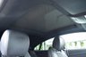USED 2019 19 MERCEDES-BENZ E-CLASS 3.0 E 450 4MATIC AMG LINE PREMIUM PLUS 2d 363 BHP DIGITAL DASH - PAN ROOF - 20" - BURMESTER SOUND - AMG NIGHT PACK