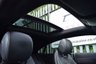 USED 2019 19 MERCEDES-BENZ E-CLASS 3.0 E 450 4MATIC AMG LINE PREMIUM PLUS 2d 363 BHP DIGITAL DASH - PAN ROOF - 20" - BURMESTER SOUND - AMG NIGHT PACK