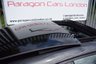 USED 2019 19 MERCEDES-BENZ E-CLASS 3.0 E 450 4MATIC AMG LINE PREMIUM PLUS 2d 363 BHP DIGITAL DASH - PAN ROOF - 20" - BURMESTER SOUND - AMG NIGHT PACK