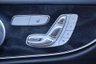 USED 2019 19 MERCEDES-BENZ E-CLASS 3.0 E 450 4MATIC AMG LINE PREMIUM PLUS 2d 363 BHP DIGITAL DASH - PAN ROOF - 20" - BURMESTER SOUND - AMG NIGHT PACK