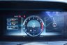 USED 2019 19 MERCEDES-BENZ E-CLASS 3.0 E 450 4MATIC AMG LINE PREMIUM PLUS 2d 363 BHP DIGITAL DASH - PAN ROOF - 20" - BURMESTER SOUND - AMG NIGHT PACK