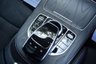 USED 2019 19 MERCEDES-BENZ E-CLASS 3.0 E 450 4MATIC AMG LINE PREMIUM PLUS 2d 363 BHP DIGITAL DASH - PAN ROOF - 20" - BURMESTER SOUND - AMG NIGHT PACK