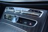 USED 2019 19 MERCEDES-BENZ E-CLASS 3.0 E 450 4MATIC AMG LINE PREMIUM PLUS 2d 363 BHP DIGITAL DASH - PAN ROOF - 20" - BURMESTER SOUND - AMG NIGHT PACK