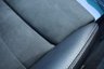 USED 2019 19 MERCEDES-BENZ E-CLASS 3.0 E 450 4MATIC AMG LINE PREMIUM PLUS 2d 363 BHP DIGITAL DASH - PAN ROOF - 20" - BURMESTER SOUND - AMG NIGHT PACK