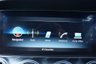 USED 2019 19 MERCEDES-BENZ E-CLASS 3.0 E 450 4MATIC AMG LINE PREMIUM PLUS 2d 363 BHP DIGITAL DASH - PAN ROOF - 20" - BURMESTER SOUND - AMG NIGHT PACK