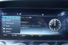 USED 2019 19 MERCEDES-BENZ E-CLASS 3.0 E 450 4MATIC AMG LINE PREMIUM PLUS 2d 363 BHP DIGITAL DASH - PAN ROOF - 20" - BURMESTER SOUND - AMG NIGHT PACK