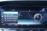 USED 2019 19 MERCEDES-BENZ E-CLASS 3.0 E 450 4MATIC AMG LINE PREMIUM PLUS 2d 363 BHP DIGITAL DASH - PAN ROOF - 20" - BURMESTER SOUND - AMG NIGHT PACK