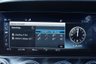 USED 2019 19 MERCEDES-BENZ E-CLASS 3.0 E 450 4MATIC AMG LINE PREMIUM PLUS 2d 363 BHP DIGITAL DASH - PAN ROOF - 20" - BURMESTER SOUND - AMG NIGHT PACK