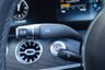 USED 2019 19 MERCEDES-BENZ E-CLASS 3.0 E 450 4MATIC AMG LINE PREMIUM PLUS 2d 363 BHP DIGITAL DASH - PAN ROOF - 20" - BURMESTER SOUND - AMG NIGHT PACK