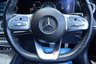 USED 2019 19 MERCEDES-BENZ E-CLASS 3.0 E 450 4MATIC AMG LINE PREMIUM PLUS 2d 363 BHP DIGITAL DASH - PAN ROOF - 20" - BURMESTER SOUND - AMG NIGHT PACK