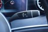 USED 2019 19 MERCEDES-BENZ E-CLASS 3.0 E 450 4MATIC AMG LINE PREMIUM PLUS 2d 363 BHP DIGITAL DASH - PAN ROOF - 20" - BURMESTER SOUND - AMG NIGHT PACK