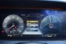 USED 2019 19 MERCEDES-BENZ E-CLASS 3.0 E 450 4MATIC AMG LINE PREMIUM PLUS 2d 363 BHP DIGITAL DASH - PAN ROOF - 20" - BURMESTER SOUND - AMG NIGHT PACK