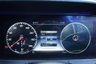 USED 2019 19 MERCEDES-BENZ E-CLASS 3.0 E 450 4MATIC AMG LINE PREMIUM PLUS 2d 363 BHP DIGITAL DASH - PAN ROOF - 20" - BURMESTER SOUND - AMG NIGHT PACK