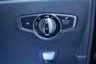 USED 2019 19 MERCEDES-BENZ E-CLASS 3.0 E 450 4MATIC AMG LINE PREMIUM PLUS 2d 363 BHP DIGITAL DASH - PAN ROOF - 20" - BURMESTER SOUND - AMG NIGHT PACK