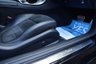 USED 2019 19 MERCEDES-BENZ E-CLASS 3.0 E 450 4MATIC AMG LINE PREMIUM PLUS 2d 363 BHP DIGITAL DASH - PAN ROOF - 20" - BURMESTER SOUND - AMG NIGHT PACK