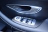USED 2019 19 MERCEDES-BENZ E-CLASS 3.0 E 450 4MATIC AMG LINE PREMIUM PLUS 2d 363 BHP DIGITAL DASH - PAN ROOF - 20" - BURMESTER SOUND - AMG NIGHT PACK