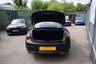 USED 2019 19 MERCEDES-BENZ E-CLASS 3.0 E 450 4MATIC AMG LINE PREMIUM PLUS 2d 363 BHP DIGITAL DASH - PAN ROOF - 20" - BURMESTER SOUND - AMG NIGHT PACK