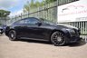USED 2019 19 MERCEDES-BENZ E-CLASS 3.0 E 450 4MATIC AMG LINE PREMIUM PLUS 2d 363 BHP DIGITAL DASH - PAN ROOF - 20" - BURMESTER SOUND - AMG NIGHT PACK