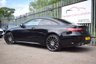 USED 2019 19 MERCEDES-BENZ E-CLASS 3.0 E 450 4MATIC AMG LINE PREMIUM PLUS 2d 363 BHP DIGITAL DASH - PAN ROOF - 20" - BURMESTER SOUND - AMG NIGHT PACK