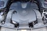 USED 2019 19 MERCEDES-BENZ E-CLASS 3.0 E 450 4MATIC AMG LINE PREMIUM PLUS 2d 363 BHP DIGITAL DASH - PAN ROOF - 20" - BURMESTER SOUND - AMG NIGHT PACK